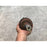 Junta Homocinetica Trasera Izquierda Para Dodge Durango 2011, 2012, 2013, 2014, 2015, 2016, 2017 Original