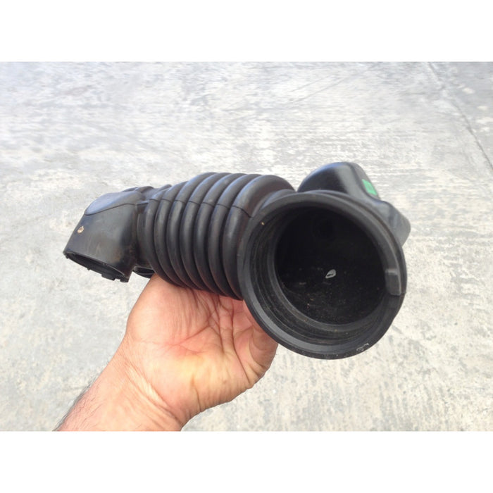 Manguera Porta Filtro Chevrolet Spark 2016 Al 2020 1.4