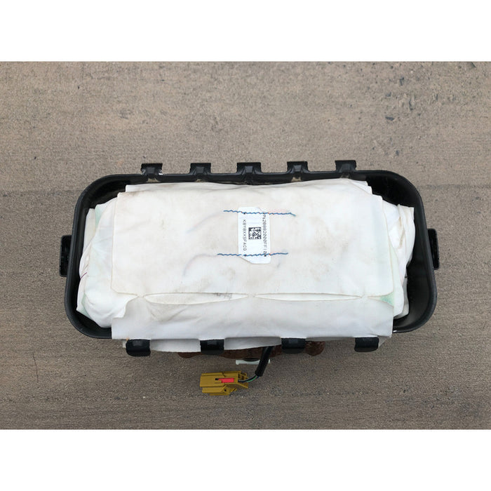 Bolsa De Aire Original Tablero Copiloto Ford Edge 2015-2021
