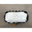Bolsa De Aire Original Tablero Copiloto Ford Edge 2015, 2016, 2017, 2018, 2019, 2020, 2021