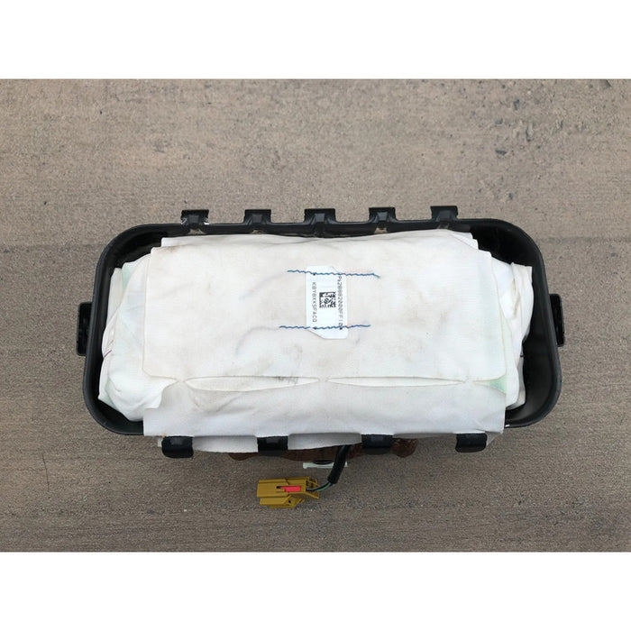 Bolsa De Aire Original Tablero Copiloto Ford Edge 2015, 2016, 2017, 2018, 2019, 2020, 2021