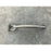 Tirante Trasero Izquierdo Superior Dart 2013 Al 2016 1.4