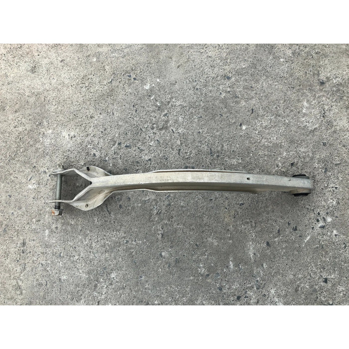 Tirante Trasero Izquierdo Superior Dart 2013 Al 2016 1.4