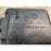 Deposito Limpia Parabrisas Para Audi A5 2009, 2010, 2011, 2012, 2013, 2014, 2015, 2016 Original