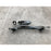 Motor Limpia Parabrisas Para Toyota Prius 2010, 2011, 2012, 2013, 2014, 2015 (original)
