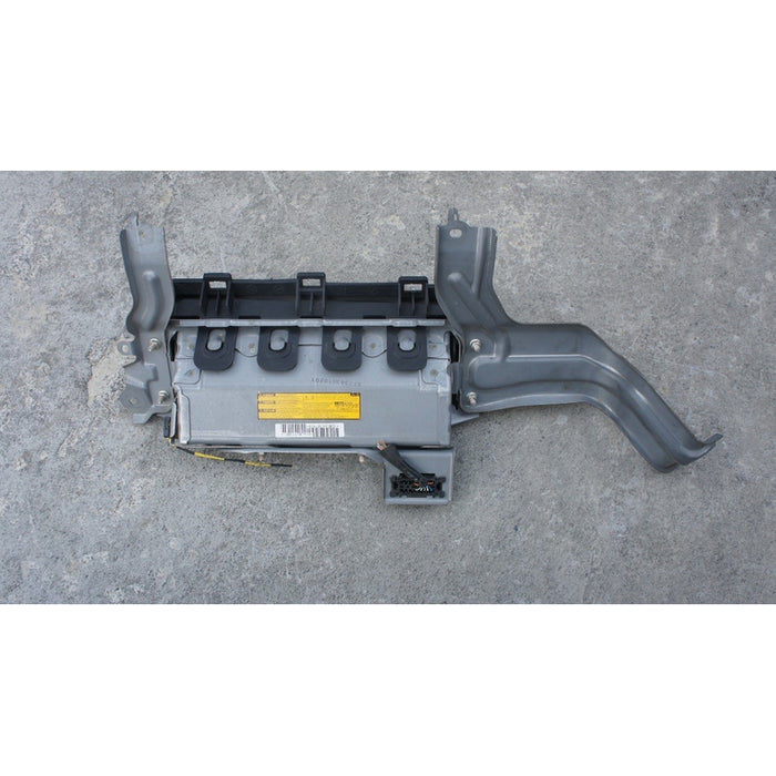 Bolsa De Aire Rodillas Piloto Lexus Es350 2007 2008 2009