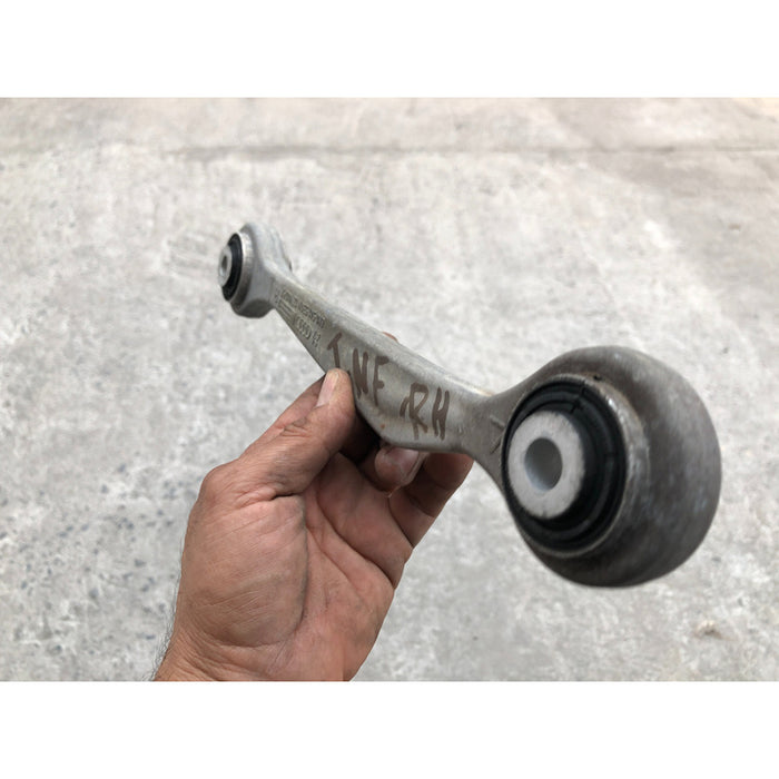 Tirante Trasero Derecho Inferior Audi A4 2009 Al 2012 2.0