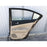 Puerta Trasera Derecha Original Para Nissan Maxima 2009 2010 2011 2012 2013 2014 Trasera Derecho Café