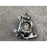 Mango Delantero Derecho Para Bmw 530i, Serie 5 2004, 2005, 2006, 2007 - Motor 3.0 Litros, Original