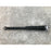 Amortiguador Trasero Derecho Original Para Honda Civic Sedan 2016, 2017, 2018, 2019, 2020, 2021