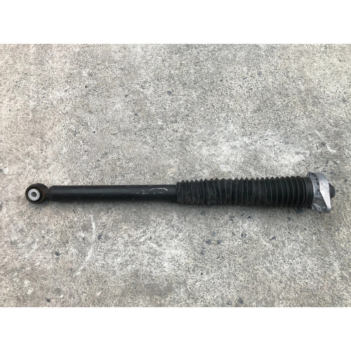 Amortiguador Trasero Derecho Original Para Honda Civic Sedan 2016, 2017, 2018, 2019, 2020, 2021