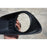 Parrilla Izquierda Para Faro Niebla Dodge Caravan 2011, 2012, 2013 - Original Mate