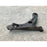 Horquilla Delantera Izquierda Para Toyota Corolla 2014, 2015, 2016, 2017, 2018, 2019 Motor 1.8