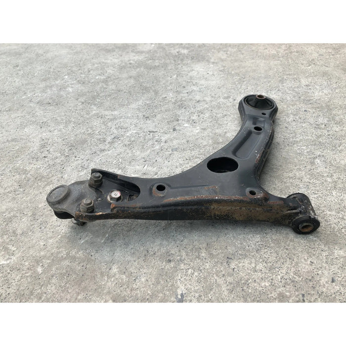 Horquilla Delantera Izquierda Para Toyota Corolla 2014, 2015, 2016, 2017, 2018, 2019 Motor 1.8