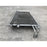 Condensador Original Para Chevrolet Tahoe 2015, 2016, 2017, 2018 Motor 5.3