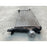 Radiador De Intercooler Para Chevrolet Cruze 2011, 2012, 2013, 2014, 2015, 2016 Motor 1.4 Original