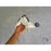 Deposito, Bote Para Anticongelante De Honda Civic Sedan (4 Puertas) 2001, 2002, 2003, 2004, 2005 - Original