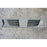 Parrilla Nissan Tsuru 2005, 2006, 2007, 2008, 2009 2010 2011 Mate