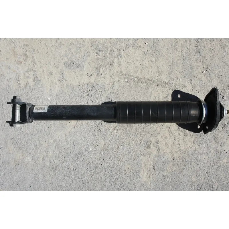 Amortiguador Trasero Izquierdo Para Nissan Altima 2013, 2014, 2015, 2016, 2017 - Motor 2.5 Litros - Original