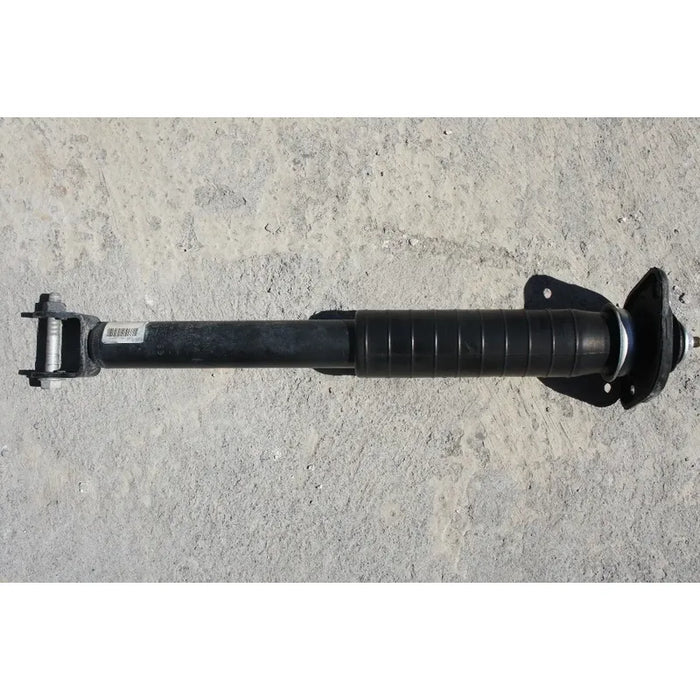 Amortiguador Trasero Izquierdo Para Nissan Altima 2013, 2014, 2015, 2016, 2017 - Motor 2.5 Litros - Original