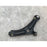 Horquilla Delantera Izquierdo Para Ford Ecosport 2017, 2018, 2019 Original