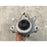 Amortiguador Delantero Derecho Porsche Macan 2017 2018 2019 2020 2021 2022 2023 2024 Motor 3.0 Original