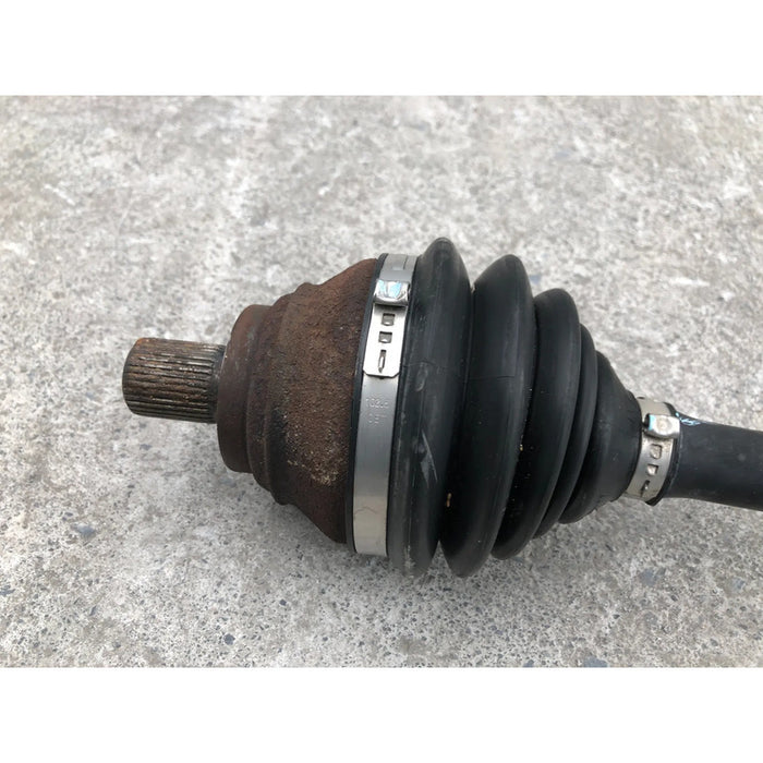 Junta Homocinetica Frontal Izquierda Para Volkswagen Jetta 2005, 2006, 2007, 2008, 2009, 2010, 2011, 2012, 2013, 2014, 2015, 2016, 2017, 2018 Motor 1.4 Original.