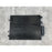 Condensador Original Para Nissan Titan 2017, 2018, 2019 Motor 5.6