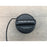 Tapon De Gasolina, Chevrolet Cruze 2011, 2012, 2013, 2014, 2015 (original)