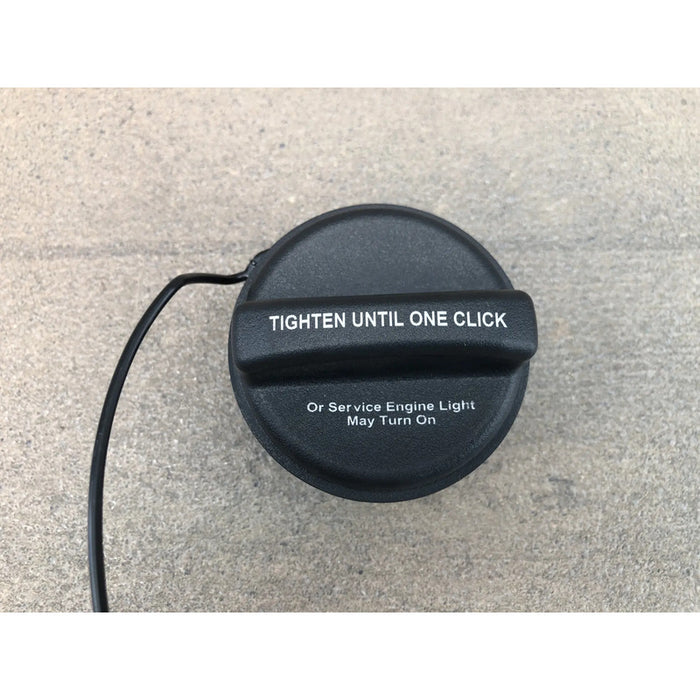 Tapon De Gasolina, Chevrolet Cruze 2011, 2012, 2013, 2014, 2015 (original)