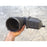 Manguera De Porta Filtro De Aire Para Toyota Tundra 2008, 2009, 2010, 2011, 2012, 2013, 2014 - Motor 4.6 Litros, Original