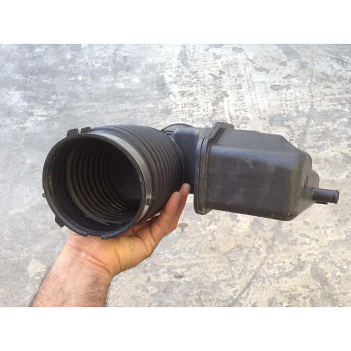 Manguera De Porta Filtro De Aire Para Toyota Tundra 2008, 2009, 2010, 2011, 2012, 2013, 2014 - Motor 4.6 Litros, Original