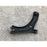 Horquilla Delantera Izquierda Volkswagen Passat 2012, 2013, 2014, 2015, 2016, 2017, 2018, 2019, 2020 2021  Motor 1.8, 3.6