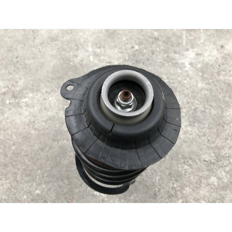 Amortiguador Delantero Izquierdo Para Chrysler 200 2015, 2016, 2017 Motor 2.4 Original