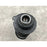Amortiguador Delantero Izquierdo Para Chrysler 200 2015, 2016, 2017 Motor 2.4 Original
