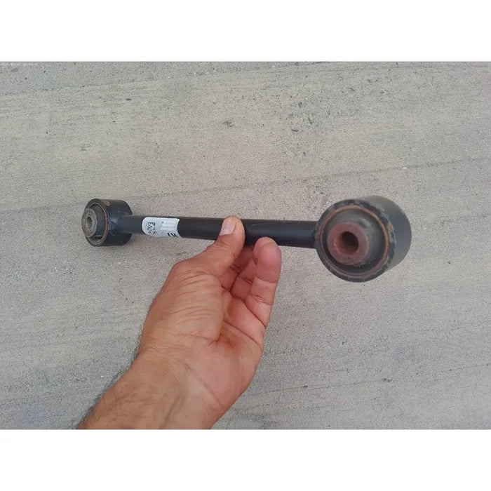 Tirante Derecho Trasero Superior Para Honda Pilot 2016, 2017, 2018, 2019 Motor 3.5