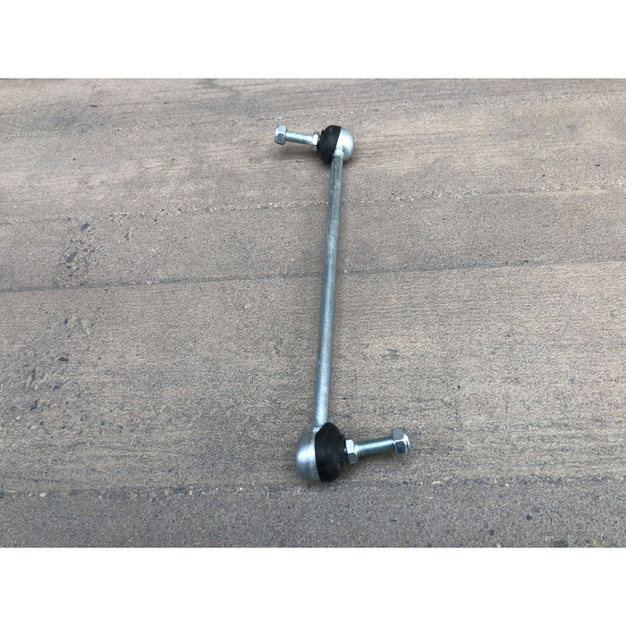 Tornillo Estabilizador Delantero Ford Fiesta 2012 Al 2017