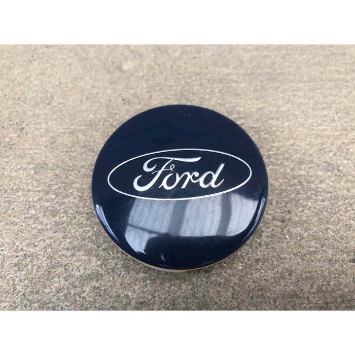 Copa Centro De Rin Ford Escape 2013 Al 2019 $ X Pieza