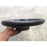 Volante Para Bmw X5 2011 Motor 4.8
