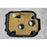 Cubierta De Motor Para Sonata 2013, 2014, 2015, 2016, 2017, 2018 (2.0 Turbo) Original