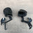 Claxon Original Para Cadillac Xts 2013, 2014, 2015 2016 2017