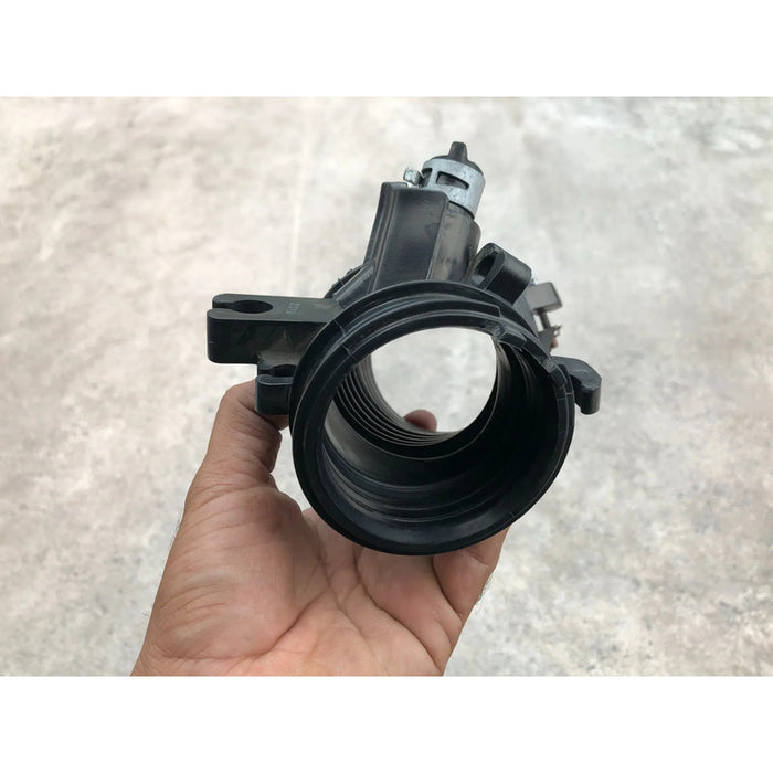 Porta Filtro Manguera Honda Civic 2012, 2013, 2014, 2015 Motor 1.8