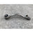 Brazo De Control Delantero Izquierdo Bmw X7 2019 2020 2021 2022 2023 2024 2025 Motor 4.4 Original
