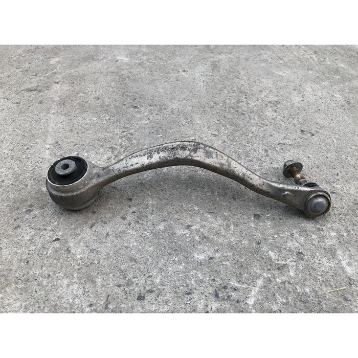 Brazo De Control Delantero Izquierdo Bmw X7 2019 2020 2021 2022 2023 2024 2025 Motor 4.4 Original