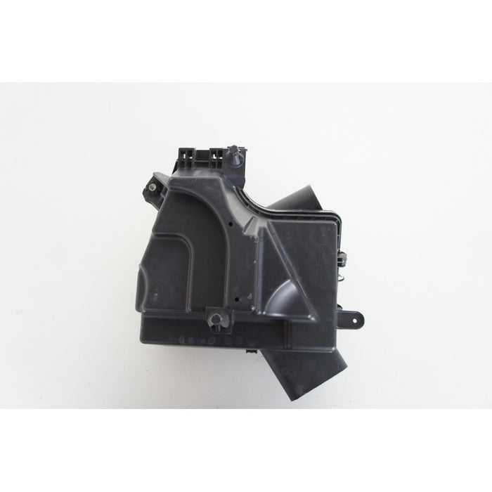 Porta Filtro De Aire Altima 2014 2013 2016 2015 2.5