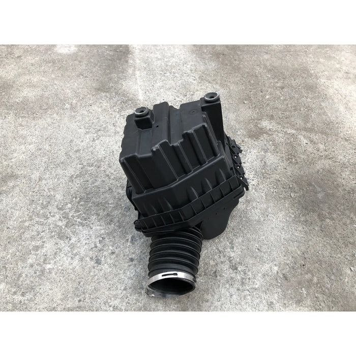 Porta Filtro De Aire Para Pacifica 2017, 2018, 2019, 2020, 2021, 2022, 2023, 2024 Motor 3.6 (original)