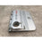Cubierta De Motor Para Lexus Es300 2002, 2003, 2004, 2005, 2006 (3.0 Litros) Original