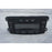 Control De Aire Acondicionado Cadillac Cts 2004, 2005, 2006
