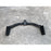 Tiron De Arrastre Generico Marca Curt - 88 Cm De Ancho