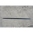 Moldura De Felpa Delantera Izquierda Para Cadillac Cts 2008, 2009, 2010, 2011, 2012, 2013, 2014 - Original